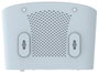 D-Link Aquila Pro AI M30/E Router Mesh Wi-Fi 6 AX3000 Doble Banda