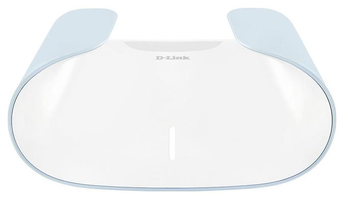 D-Link Aquila Pro AI M30/E Router Mesh Wi-Fi 6 AX3000 Doble Banda D-Link Aquila Pro AI M30/E Router Mesh Wi-Fi 6 AX3000 Doble Banda
