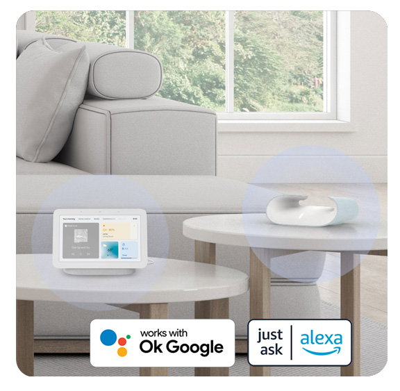 D-Link AQUILA PRO AI M30 AX3000 Wi-Fi 6 Mesh Router