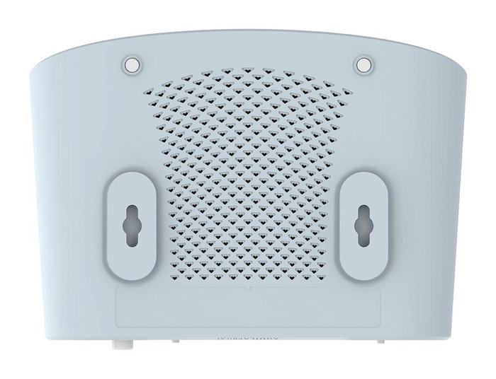 D-Link AQUILA PRO AI M30 AX3000 Wi-Fi 6 Mesh Router