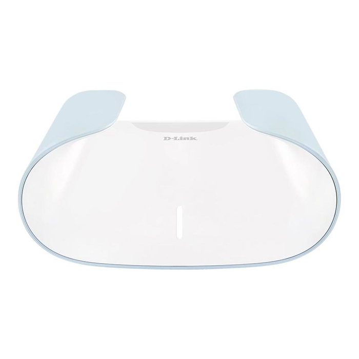 D-Link AQUILA PRO AI M30 AX3000 Wi-Fi 6 Mesh Router