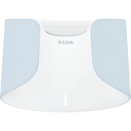 D-Link AQUILA PRO AI M30 AX3000 Wi-Fi 6 Mesh Router
