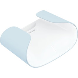 D-Link M30/E Aquila Pro AI AX3000 Wi-Fi 6 Smart Mesh Router Blanco