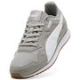 Zapatillas Casual Hombre Puma Softride St Miler Sd Gris S