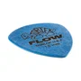 Dunlop Tortex Flow 1,0 mm (pack de 72)