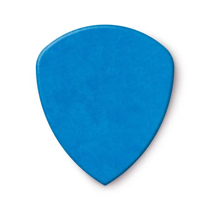 Dunlop Tortex Flow 1,0 mm (pack de 72)