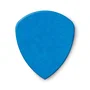 Dunlop Tortex Flow 1,0 mm (pack de 72)