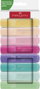 Faber-Castell Textliner 46 Pastel Estuche 8 Unidades Colores Surtidos