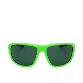 Polaroid 7049/S DLD Gafas de Sol Unisex Rectangulares Polarizadas UV400 - 130 mm