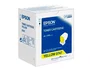 Epson Cartucho de Tóner Amarillo C13S050747