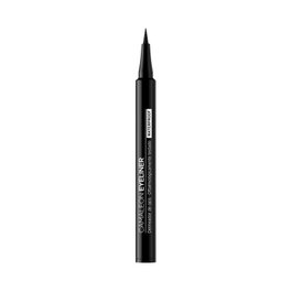 CAMALEON COSMETICS Eyer Line Black