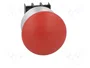 SCHMERSAL Interruptor de emergencia rojo EF 22mm