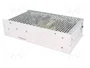 MEAN WELL ADD-155A Alimentador Buffer de Módulo 152,75W 13,8VDC