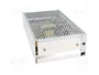 MEAN WELL ADD-155A Alimentador Buffer de Módulo 152,75W 13,8VDC