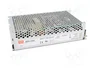 MEAN WELL ADD-155A Alimentador Buffer de Módulo 152,75W 13,8VDC
