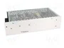 MEAN WELL ADD-155A Alimentador Buffer de Módulo 152,75W 13,8VDC