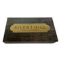 FaNaTtik Silent Hill Collection Pack de 3 Monedas