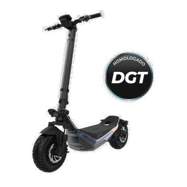 Cecotec Bongo serie doble z 75