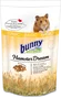 Bunny Vet Sueño Básico para Hámster 400g