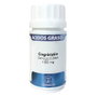 EQUISALUD Cognivision Omega 3 DHA 1000mg 30 perlas