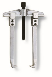 Forza Extractor de 2 patas largas 200x135