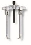 Forza Extractor de 2 patas largas 200x135