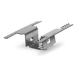 K2 Systems GmbH TerraGrif K2MI Duo 18 K2 2003542