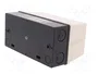 SCHNEIDER ELECTRIC Motor de arranque 1,1kW 380-400VAC IP65