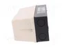 SCHNEIDER ELECTRIC Motor de arranque 1,1kW 380-400VAC IP65
