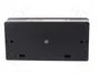 SCHNEIDER ELECTRIC Motor de arranque 1,1kW 380-400VAC IP65