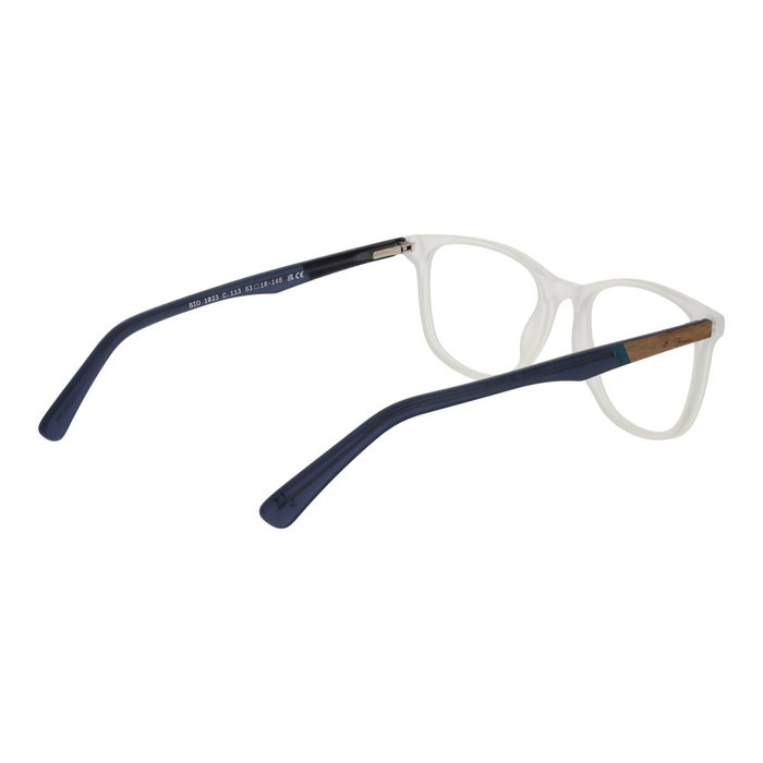 Montura de Gafas Hombre Botaniq BIO-1023 53113