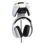 Venom VS5018 Estación de carga y soporte para auriculares (PS5)