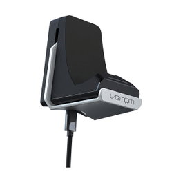 Venom VS5018 Estación de carga y soporte para auriculares (PS5)