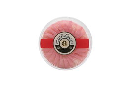 Roger & Gallet Rose Bar of Soap 100g