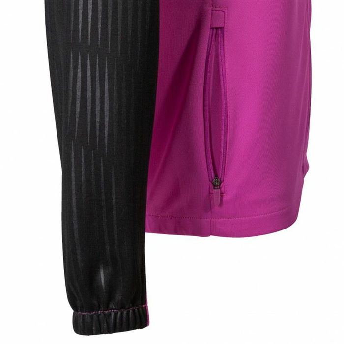 Sudadera sin Capucha Mujer Joma Sport Montreal