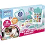 KD AAAAL87402 Doctor Kit - My Educational Doctor Kit - Más de 300 frases y 15 temas educativos para niños de 2 años