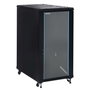 Phasak Armario Rack Phasak Pro 22U 600x800 PHO 6822