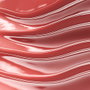 Catrice GLAZE GUARD tratamiento de labios SPF50 #020 10 ml