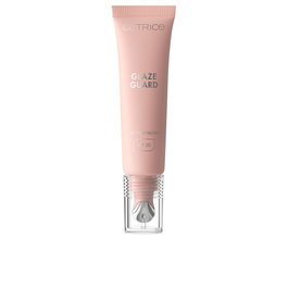 Catrice GLAZE GUARD Tratamiento de Labios SPF50 #020