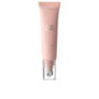 Catrice GLAZE GUARD tratamiento de labios SPF50 #020 10 ml
