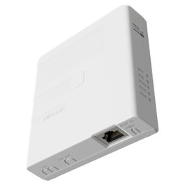 MikroTik GPEN21