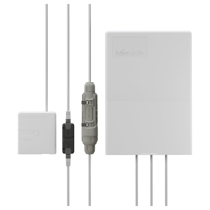 MikroTik GPEN21