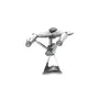 Fascinatio Maqueta Metal Earth Enterprise NCC-1701 Star Trek