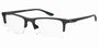 Under Armour UA-5057XL-85WG020 Gafas de Vista Negro