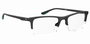 Under Armour UA-5057XL-85WG020 Gafas de Vista Negro