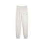 Pantalón Largo Deportivo Puma 523968 87 Mujer