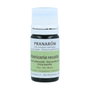 Pranarom Aceite esencial de Manzanilla Alemana 5 ml