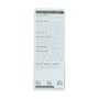 Pranarom Aceite esencial de Manzanilla Alemana 5 ml