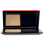 Shiseido Synchro Skin Self-Refreshing Custom Finish Powder Foundation 340