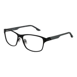 Montura de Gafas Hombre QuikSilver EQYEG03152 KVJ0